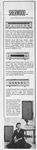 Sherwood 1962 03.jpg